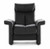 Ekornes Stressless Legend High-Back Chair