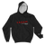 CACHE Champion Hoodie