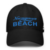 Narragansett Beach Performance golf cap