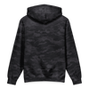 Granite State Chainring Heavyweight Hooded Sweatshirt 