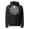 Granite State Chainring Heavyweight Hooded Sweatshirt 