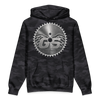 Granite State Chainring Heavyweight Hooded Sweatshirt 