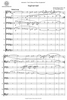 Richard WAGNER, Siegfried Idyll for 8 Cellos