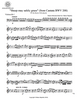 Cello 1 part
(1st page)