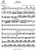 Cello 1 Page 1