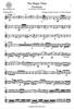 Cello 1 first page