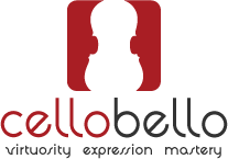 cellobello-logo.png