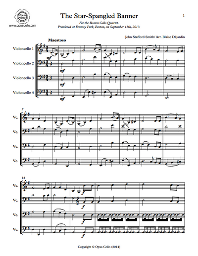 who create the star spangled banner song who create the star spangled banner song