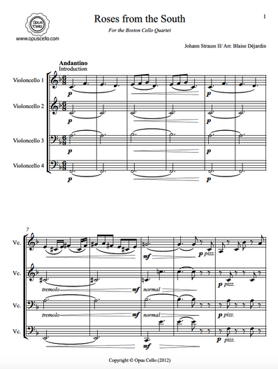 Roses_Full_Pic__26049.