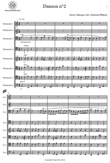 Obscure No2 Ensemble Pieces オリジナル盤 Obscure No2 Ensemble Pieces オリジナル盤