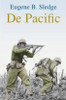 De Pacific