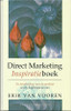 Direct marketing inspiratieboek / druk 1