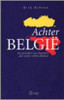 Achter Belgie