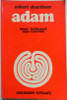 Adam - Beter liefdesspel voor vrouwen