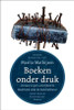 Boeken onder druk