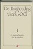 De Huishouding van God 1