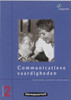 Communicatieve vaardigheden Kort - VZ