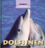 Dierenfamilies  -   Dolfijnen