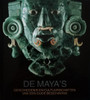 De Maya's