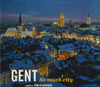 Gent So much city