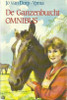 Ganzenburcht omnibus