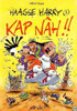 Kap nah!!