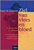 Ziel Van Vlees En Bloed