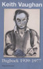 Dagboek 1939-1977