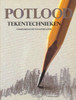 Potlood tekentechnieken