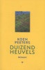 Duizend heuvels