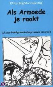Als armoede je raakt