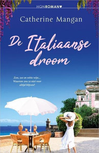 De Italiaanse droom