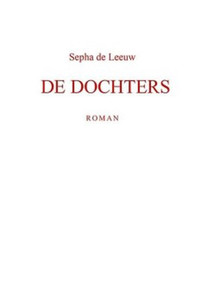 De Dochters