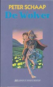 De Wolver