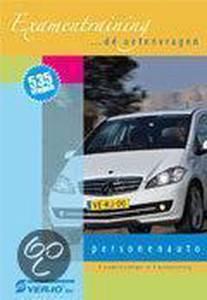 Examentraining AB Examentraining AB