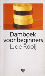Damboek voor beginners