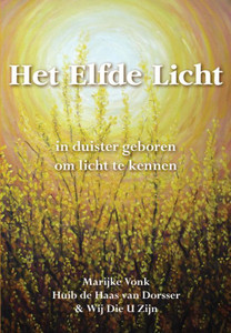 Het elfde licht Het elfde licht