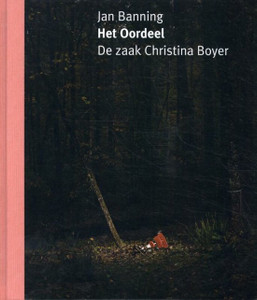 Het oordeel