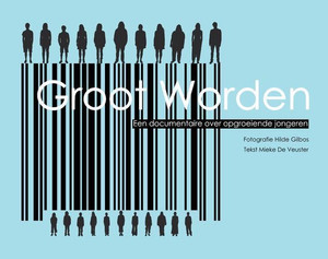 Groot Worden