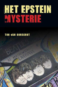 Het epsteinmysterie Het epsteinmysterie