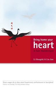 Bring Home Your Heart