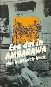 Dal in Ambarawa Dal in Ambarawa