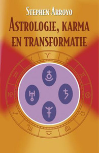 Astrologie, karma, transformatie