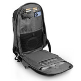 Swissdigital Cosmo 3.0 Backpack