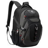 Swissdigital Vector Backpack