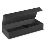 Monaco Gift Box