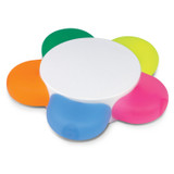 Flower Highlighter