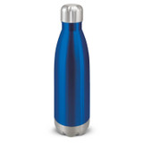 Mirage Vacuum Bottle