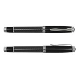 Statesman Rolling Ball Pen