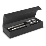 Black Gift Box
